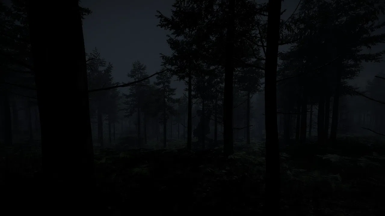 Moonsteel Screenshot 5