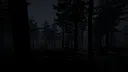 Moonsteel Screenshot 5