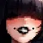 Treat icon