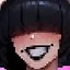 Taste icon