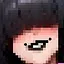 Completed icon