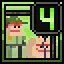 Ranger icon
