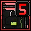 Not a trap at all icon