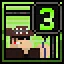 Hunter icon