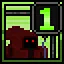 The cultist icon