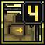 War machine icon