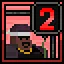 Dealer icon