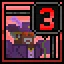 Pimp icon