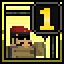 General icon