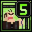 Revenge icon