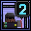 Riot icon