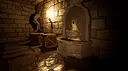 Ashforge: Whispers of the Deep Screenshot 3