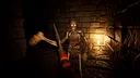 Ashforge: Whispers of the Deep Screenshot 0
