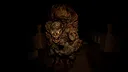Ashforge: Whispers of the Deep Screenshot 4