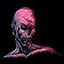 Infinite putrefaction icon