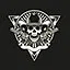 The best, immortal icon