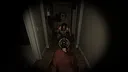 Dead by Headshot Screenshot 0