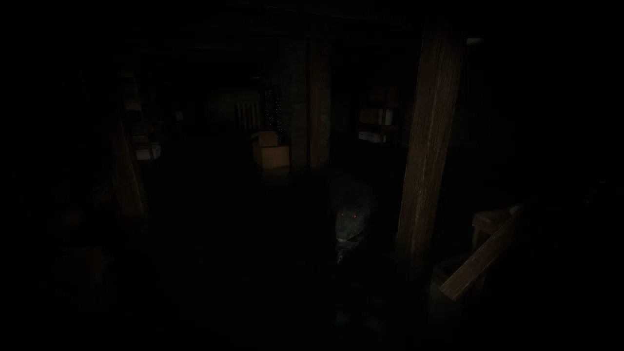 Dead by Headshot Screenshot 6