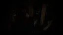 Dead by Headshot Screenshot 6