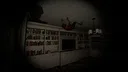 Dead by Headshot Screenshot 5