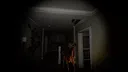 Dead by Headshot Screenshot 1