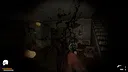 Dead by Headshot Screenshot 2