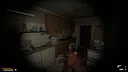 Dead by Headshot Screenshot 7
