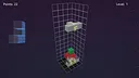 Quadcubes Screenshot 4