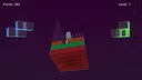 Quadcubes Screenshot 5