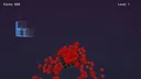 Quadcubes Screenshot 6
