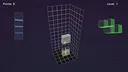 Quadcubes Screenshot 0