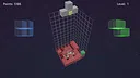 Quadcubes Screenshot 7
