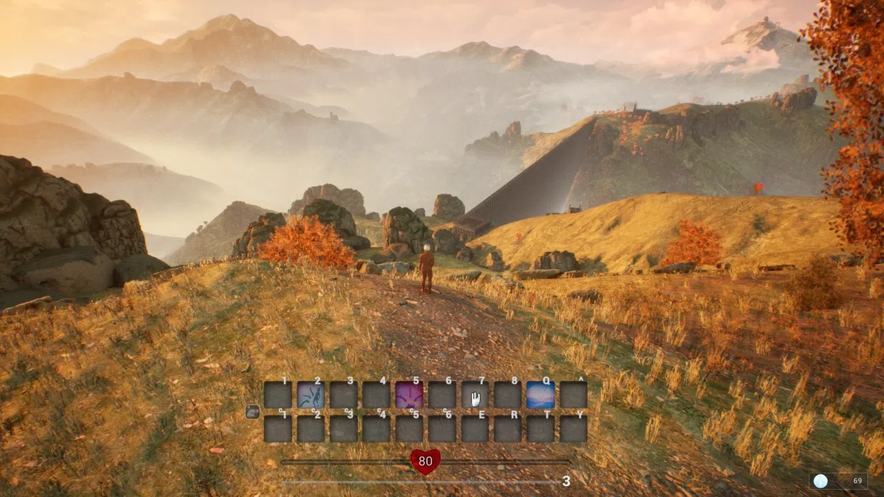 Gooner Screenshot 17