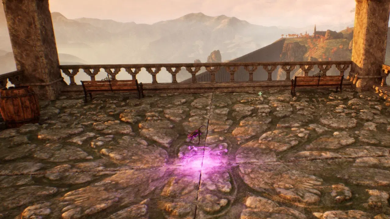 Gooner Screenshot 18