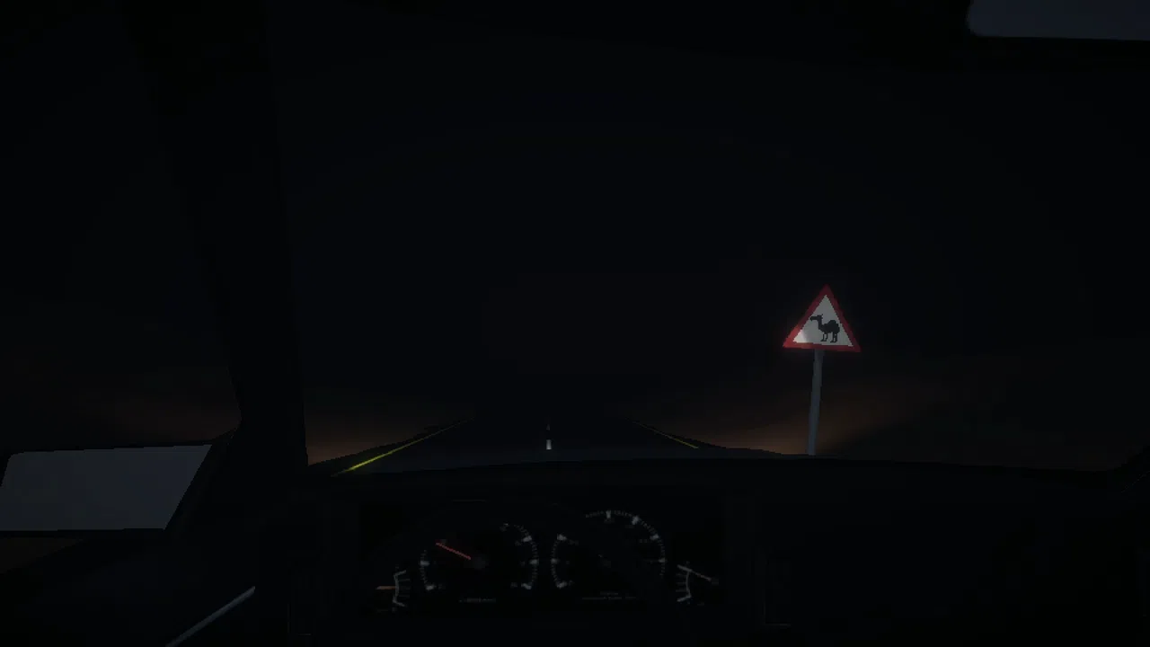 Wahm Screenshot 0