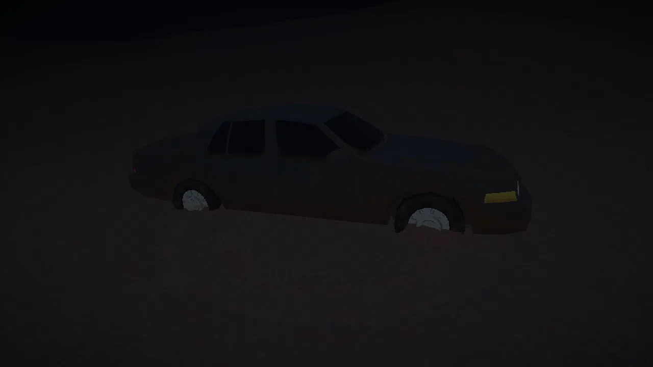 Wahm Screenshot 4