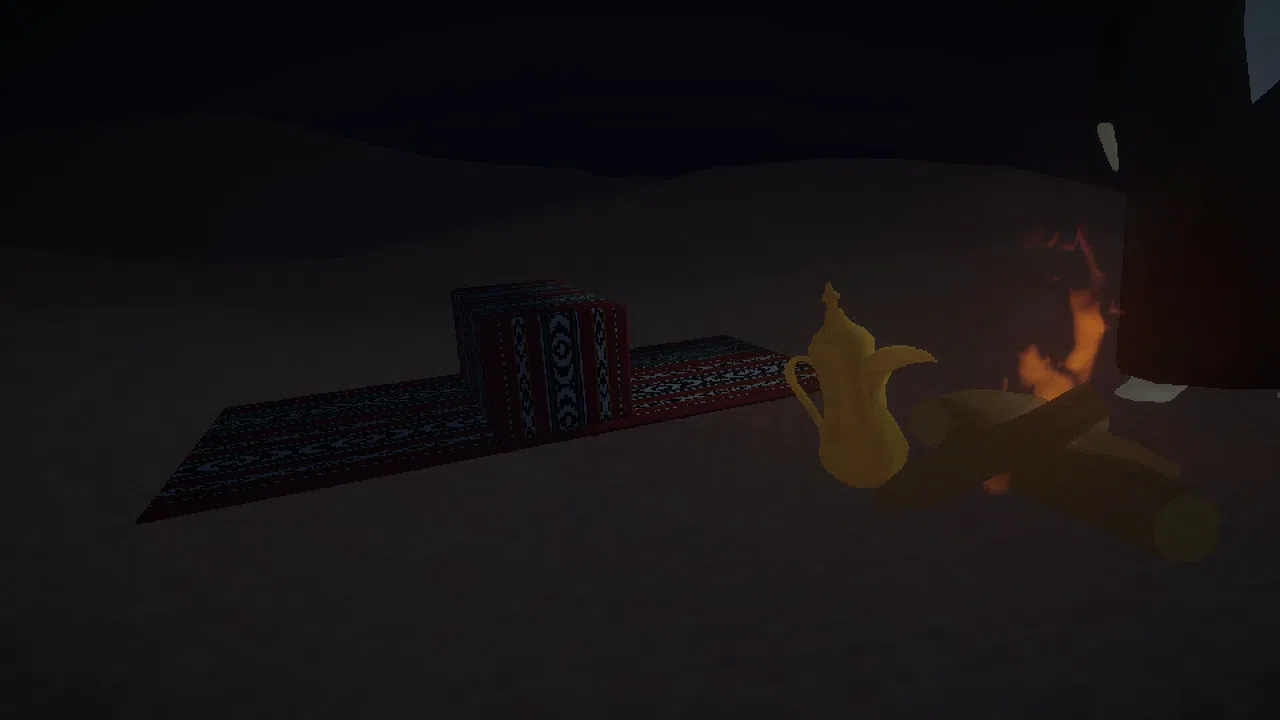Wahm Screenshot 2