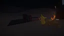 Wahm Screenshot 2