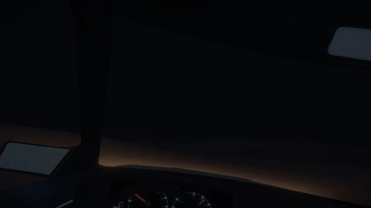 Wahm Screenshot 3