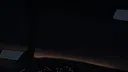 Wahm Screenshot 3
