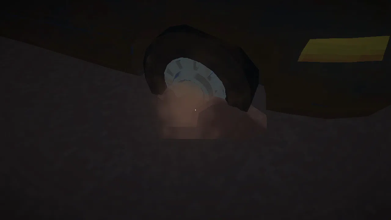 Wahm Screenshot 1