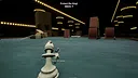 Checkmate Protocol Screenshot 3