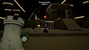 Checkmate Protocol Screenshot 4
