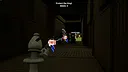 Checkmate Protocol Screenshot 1