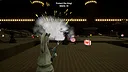 Checkmate Protocol Screenshot 0