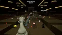 Checkmate Protocol Screenshot 2