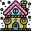 CookieArtist icon