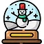 FirstScene icon