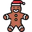 FirstCookie icon