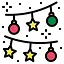 Cookie Lover icon